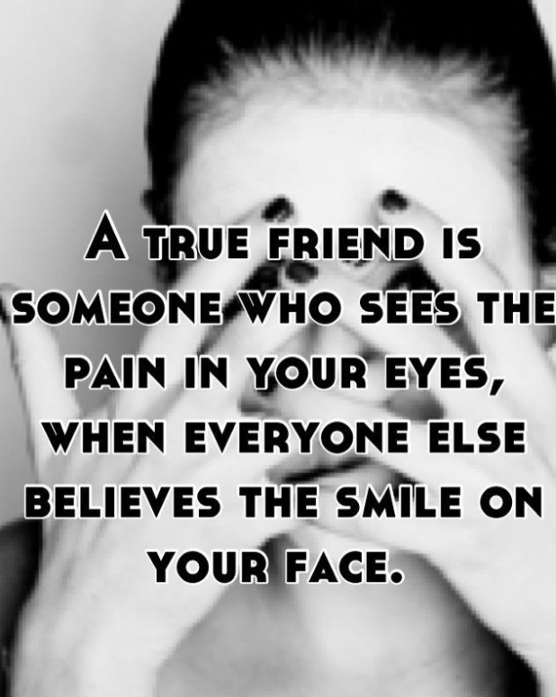true_friends